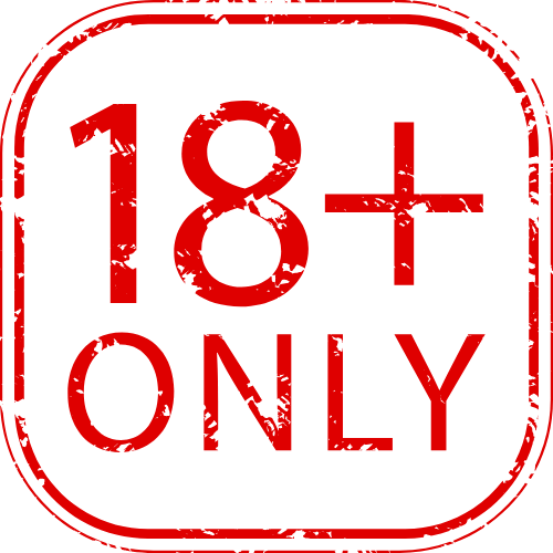 Chaturbate Big Clit Webcam Tag – Watch the Sexiest Live Shows Now!